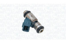 Vstrekovací ventil MAGNETI MARELLI 805000348100