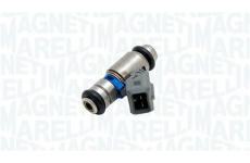 Vstřikovací ventil MAGNETI MARELLI 805001138503