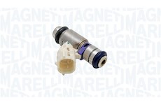 Vstřikovací ventil MAGNETI MARELLI 805001372104