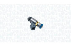 Vstřikovací ventil MAGNETI MARELLI 805001186290