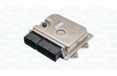 Řídící jednotka, řízení motoru MAGNETI MARELLI 217010405908