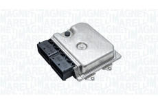 Řídící jednotka, řízení motoru MAGNETI MARELLI 217015704303