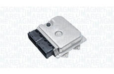 Řídící jednotka, řízení motoru MAGNETI MARELLI 217016115804