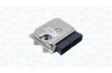 Řídící jednotka, řízení motoru MAGNETI MARELLI 217016116104