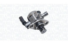 Vysokotlaké čerpadlo MAGNETI MARELLI 805010000200