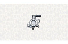 Vysokotlaké čerpadlo MAGNETI MARELLI 805010000250