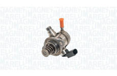 Vysokotlaké čerpadlo MAGNETI MARELLI 805010000280