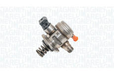 Vysokotlaké čerpadlo MAGNETI MARELLI 805010000280