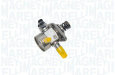 Vysokotlaké čerpadlo MAGNETI MARELLI 805017257302