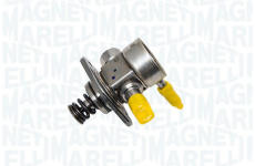Vysokotlaké čerpadlo MAGNETI MARELLI 805017257302