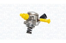 Vysokotlaké čerpadlo MAGNETI MARELLI 805014203808