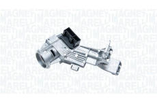 Zámek řízení MAGNETI MARELLI 064100007010