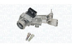 Zámek řízení MAGNETI MARELLI 064100011010