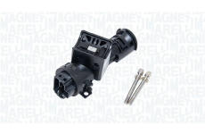 Zámek řízení MAGNETI MARELLI 064100015010