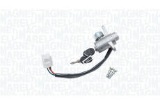 Zámek řízení MAGNETI MARELLI 064400024010