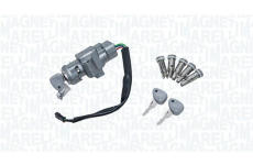 Zámek řízení MAGNETI MARELLI 064400027010