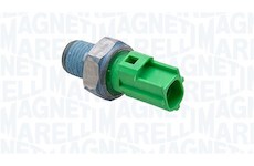 Olejový tlakový spínač MAGNETI MARELLI 510050011500