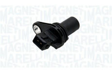 Snímač, poloha vačkového hřídele MAGNETI MARELLI 064847102010