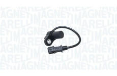 Snímač, poloha vačkového hřídele MAGNETI MARELLI 064847139010