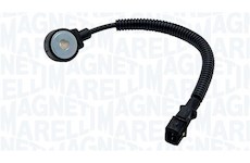 Senzor klepání MAGNETI MARELLI 064836014010