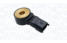 Senzor klepání MAGNETI MARELLI 064836025010