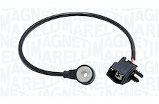 Senzor klepání MAGNETI MARELLI 064836037010