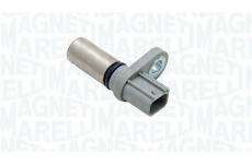 Generátor impulsů, klikový hřídel MAGNETI MARELLI 064848003010