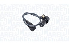 Generátor impulsů, klikový hřídel MAGNETI MARELLI 064848012010