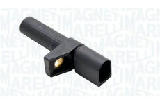 Generátor impulsů, klikový hřídel MAGNETI MARELLI 064848023011
