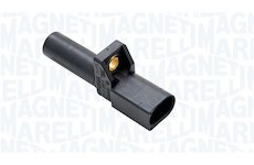 Generátor impulsů, klikový hřídel MAGNETI MARELLI 064848023010