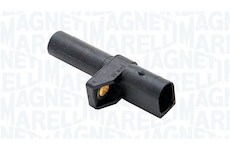 Generátor impulsů, klikový hřídel MAGNETI MARELLI 064848024010