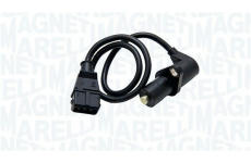 Generátor impulsů, klikový hřídel MAGNETI MARELLI 064848029010