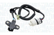 Generátor impulsů, klikový hřídel MAGNETI MARELLI 064848035010