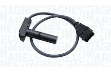 Generátor impulsů, klikový hřídel MAGNETI MARELLI 064848045010