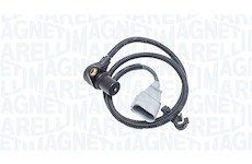 Generátor impulsů, klikový hřídel MAGNETI MARELLI 064848049010