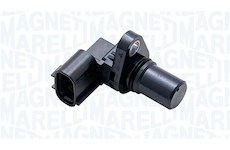 Generátor impulsů, klikový hřídel MAGNETI MARELLI 064848053010