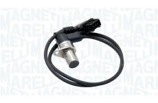 Generátor impulsů, klikový hřídel MAGNETI MARELLI 064848075010