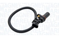 Generátor impulsů, klikový hřídel MAGNETI MARELLI 064848094010