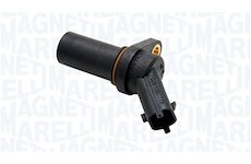 Generátor impulsů, klikový hřídel MAGNETI MARELLI 064848110010