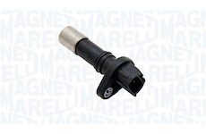 Generátor impulsů, klikový hřídel MAGNETI MARELLI 064848152010