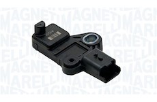 Generátor impulsů, klikový hřídel MAGNETI MARELLI 064848169010