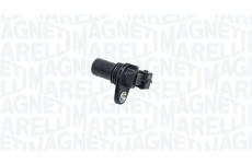 Generátor impulsů, klikový hřídel MAGNETI MARELLI 064848173010