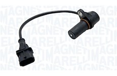 Generátor impulsů, klikový hřídel MAGNETI MARELLI 064848174010