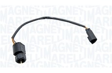 Generátor impulsů, klikový hřídel MAGNETI MARELLI 064848179010