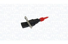 Generátor impulsů, klikový hřídel MAGNETI MARELLI 064848184010