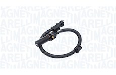 Generátor impulsů, klikový hřídel MAGNETI MARELLI 064848197010