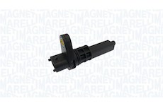 Generátor impulsů, klikový hřídel MAGNETI MARELLI 064848206010