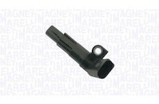 Generátor impulsů, klikový hřídel MAGNETI MARELLI 064848226010