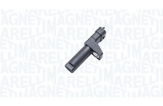 Generátor impulsů, klikový hřídel MAGNETI MARELLI 064848248010