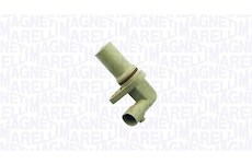 Generátor impulsů, klikový hřídel MAGNETI MARELLI 064848255010